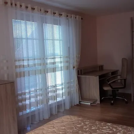 Holiday home Karina