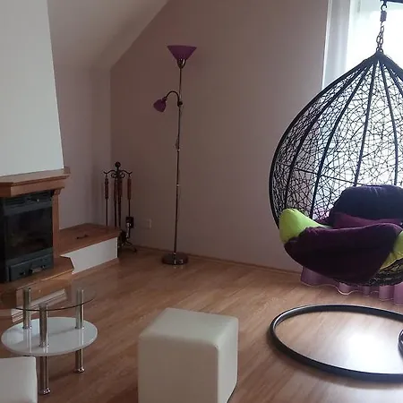 Holiday home Karina