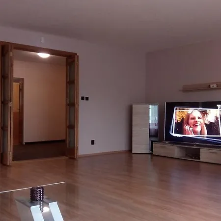 Karina Holiday home
