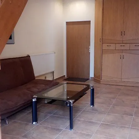 Karina Holiday home *